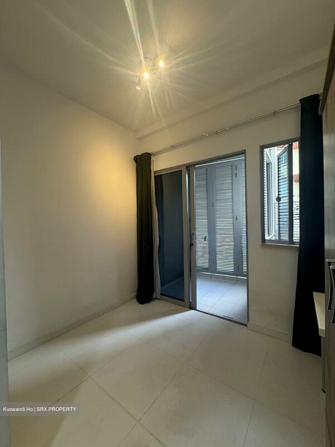 #1 Suites (D14), Apartment #519625561